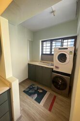 Blk 227A Compassvale Court (Sengkang), HDB 5 Rooms #581756051